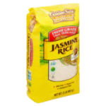 jasmin-rice